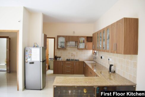 18 First Floor-Kitchen-01