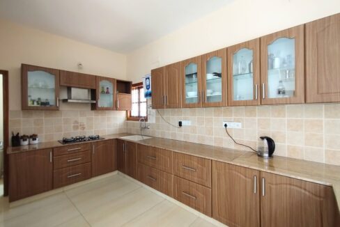 19 First Floor-Kitchen-02