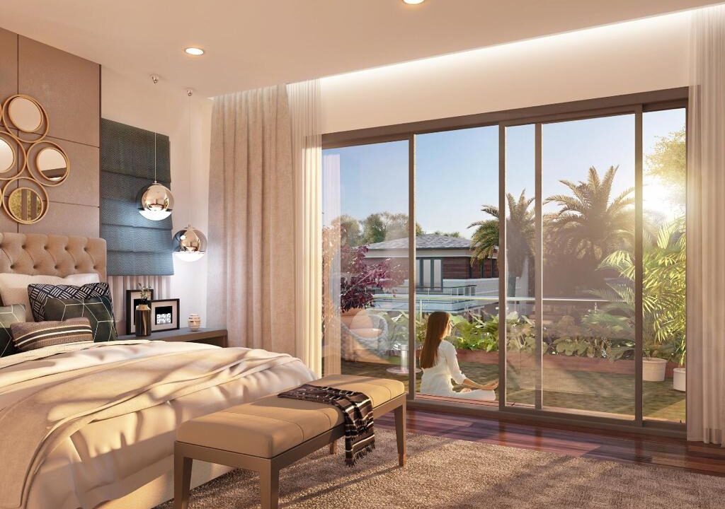 1c47968f-0009-478c-be9e-a5cae0157725