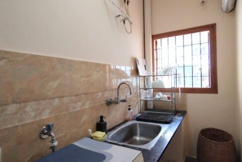 20 First Floor-Kitchen-Utility