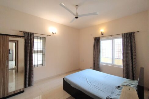 22 First Floor-Bedroom3-03