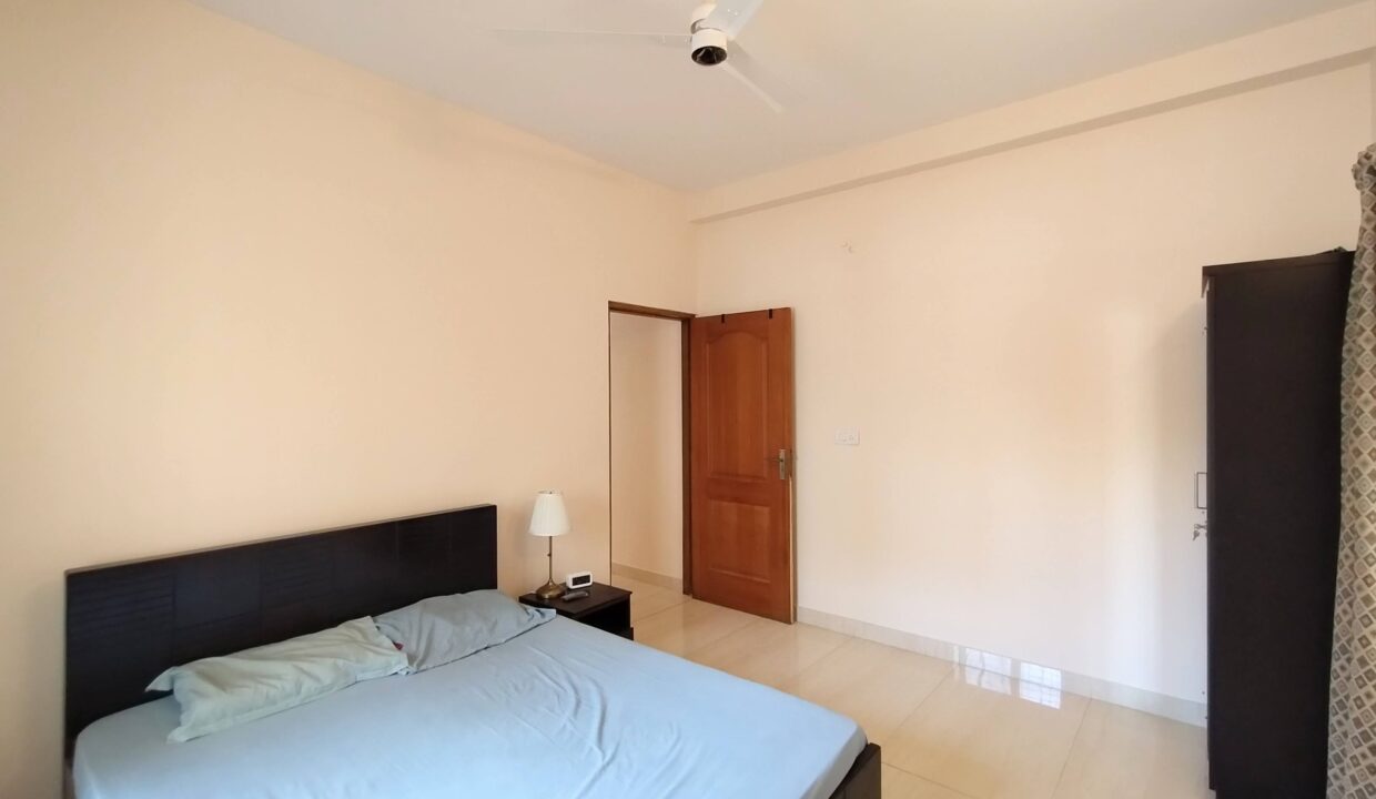 23 First Floor-Bedroom3-02