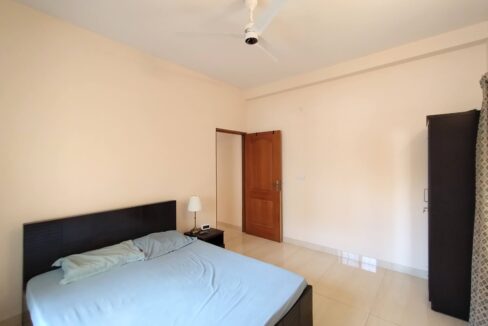 23 First Floor-Bedroom3-02