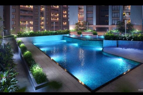 249e045b-672e-46ae-bb4d-3947a461f0a9