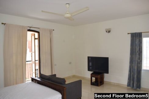 31 Second Floor-Bedroom5-01