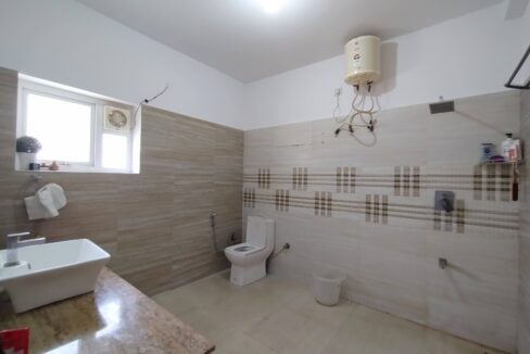 34 Second Floor-Bedroom5-Bathroom