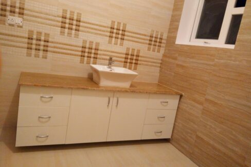 35 Second Floor - Bedroom5-Bathroom