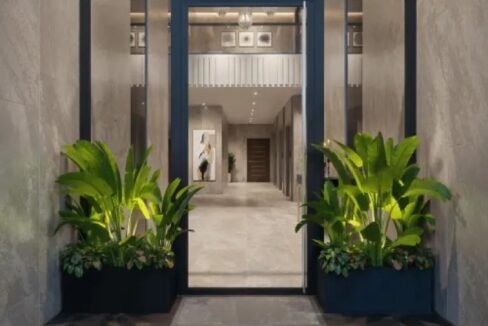 3a8b5bd4-d3f4-4e0e-a4d0-e12262e98f7d