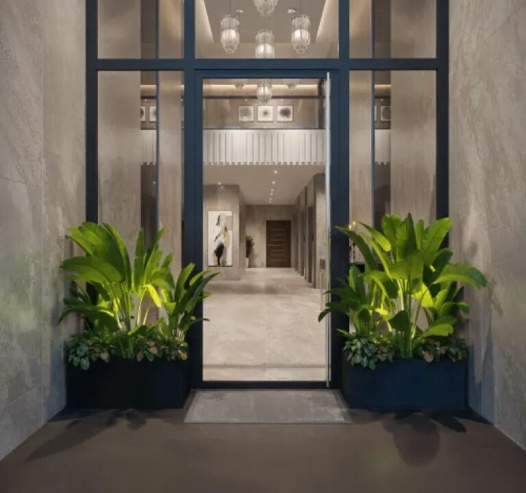 3a8b5bd4-d3f4-4e0e-a4d0-e12262e98f7d