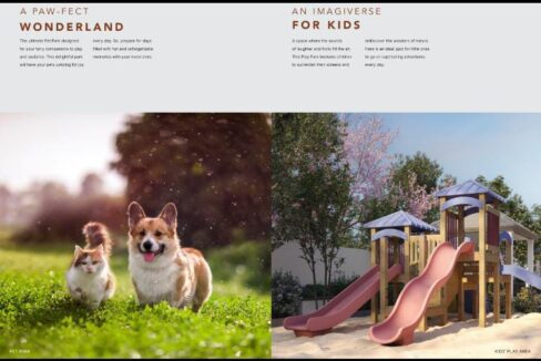 49afdfbf-cd18-4b8c-8283-aca217685ec8