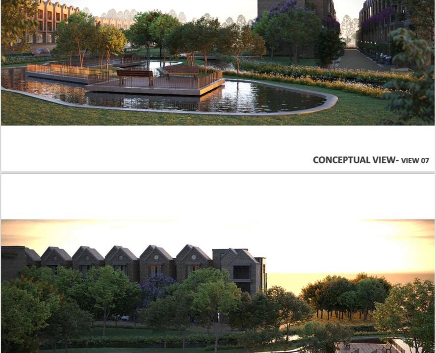 4ead9d36-f7e5-4c22-9b61-7a2e0bf83bfc