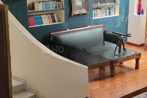 5_bhk_independent_house-for-sale-sanjaynagar-Bangalore-balcony