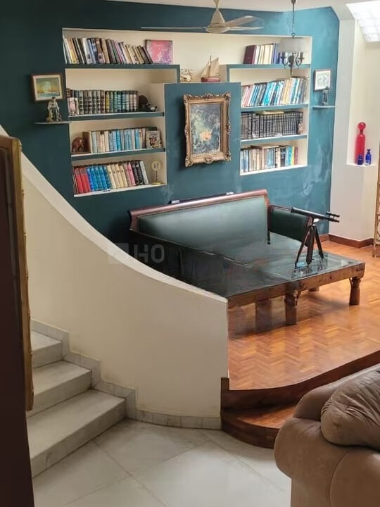 5_bhk_independent_house-for-sale-sanjaynagar-Bangalore-balcony