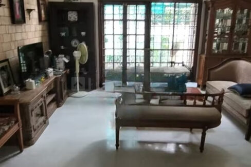 5_bhk_independent_house-for-sale-sanjaynagar-Bangalore-hall