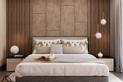 5b1e547b-06e0-4bae-a137-f96ad28c2dbb