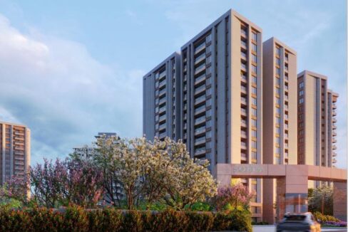 69a53155-380e-43e8-bc31-4bf3df973322