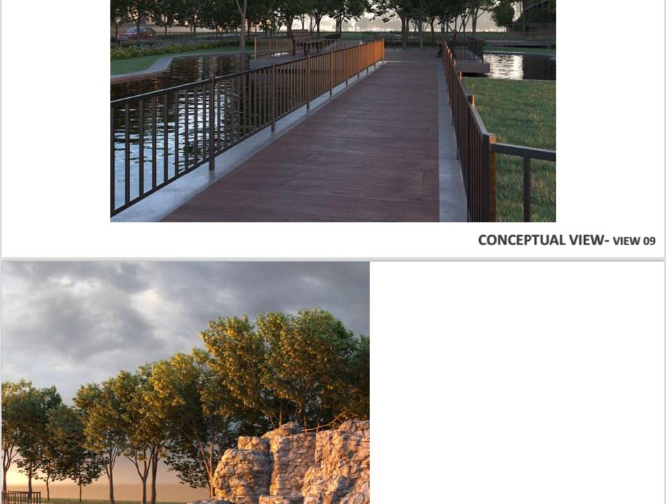 6d9ea419-ebee-494c-bc8a-d7e0505f33e6