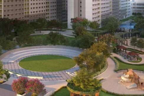 7c31627a-8483-4c9f-aee6-b0b84b44b457