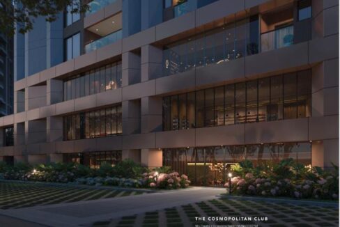 7eeb3710-7e85-4860-8752-59965bd8ec76