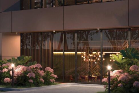 7f1644b1-a142-4858-a5a4-c5ce518e41fd