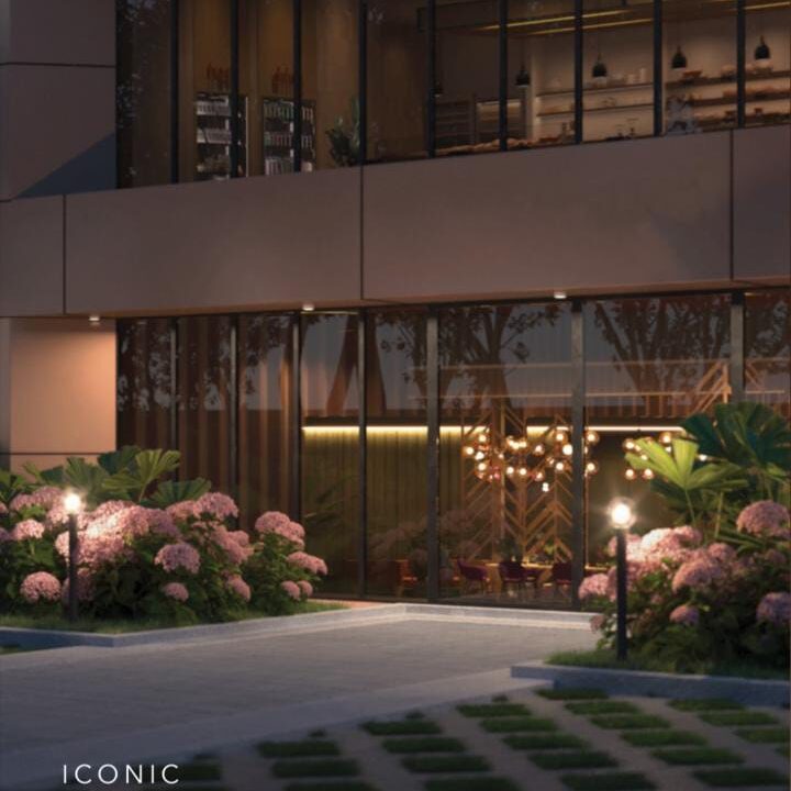 7f1644b1-a142-4858-a5a4-c5ce518e41fd