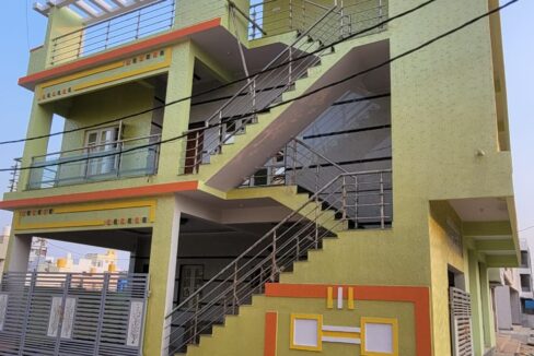 8f7228a7-67b7-473e-970e-ae17b3967f1b