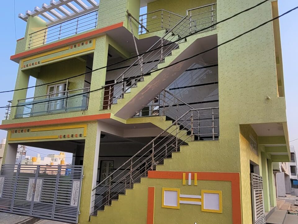 8f7228a7-67b7-473e-970e-ae17b3967f1b