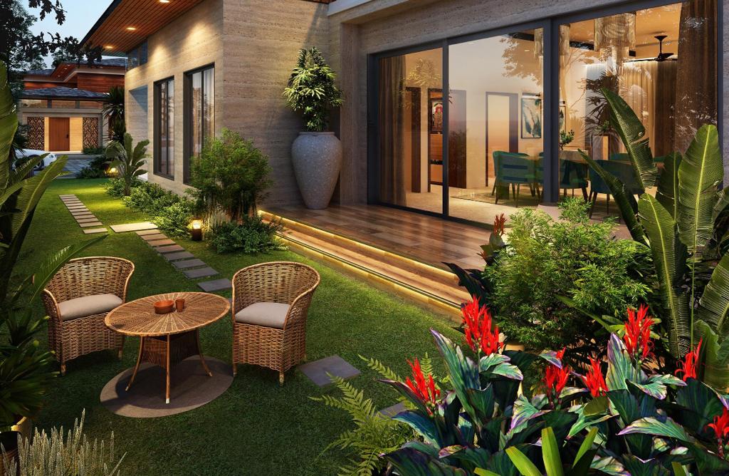 92f00cf9-ab3b-46b6-ae46-2ba4b40e3482