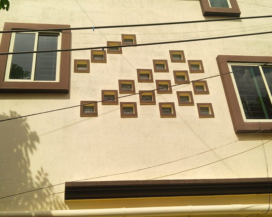 WhatsApp Image 2024-07-04 at 12.18.58 PM