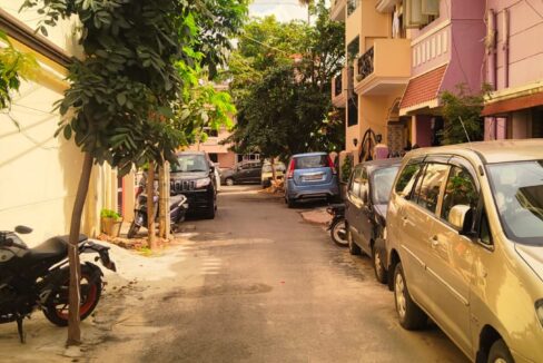 WhatsApp Image 2024-07-04 at 12.18.59 PM