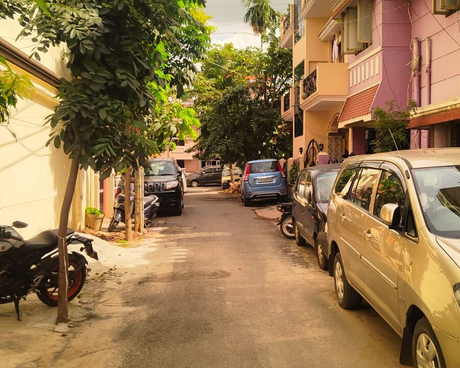 WhatsApp Image 2024-07-04 at 12.18.59 PM