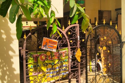 WhatsApp Image 2024-07-04 at 12.19.01 PM