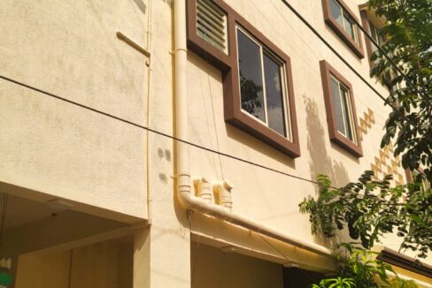 WhatsApp Image 2024-07-04 at 12.19.03 PM