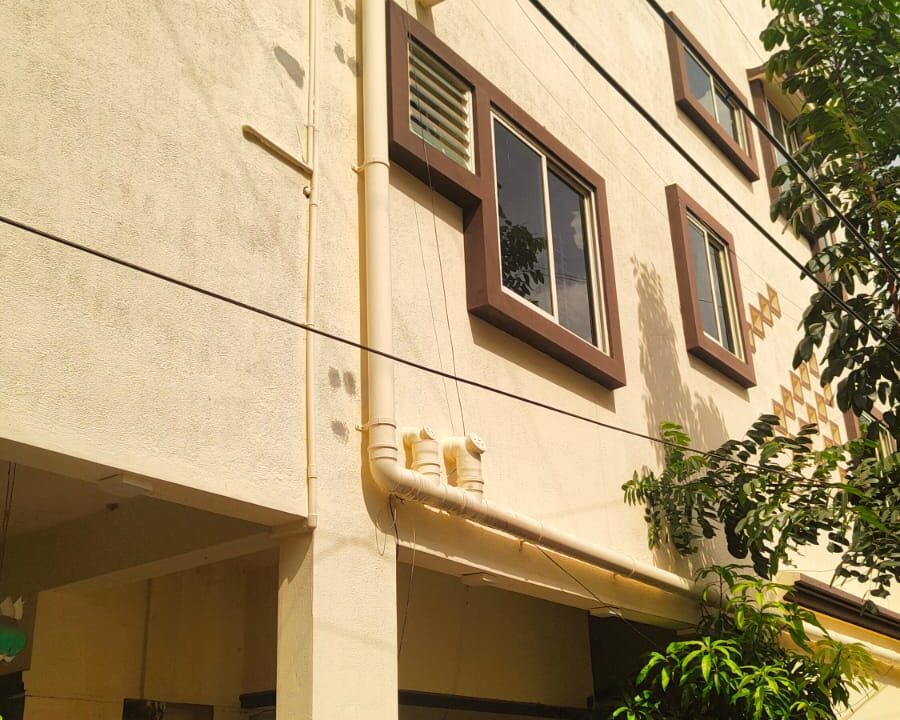 WhatsApp Image 2024-07-04 at 12.19.03 PM