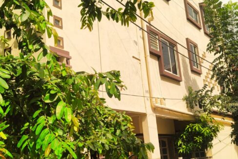 WhatsApp Image 2024-07-04 at 12.19.06 PM