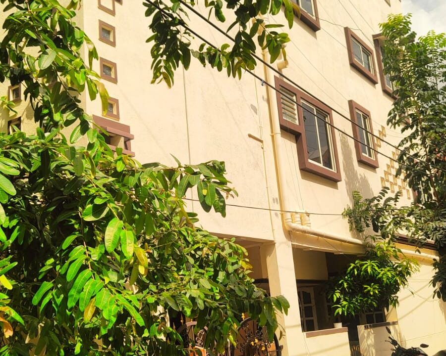 WhatsApp Image 2024-07-04 at 12.19.06 PM