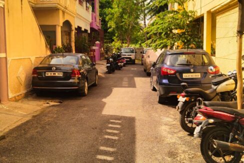 WhatsApp Image 2024-07-04 at 12.19.09 PM