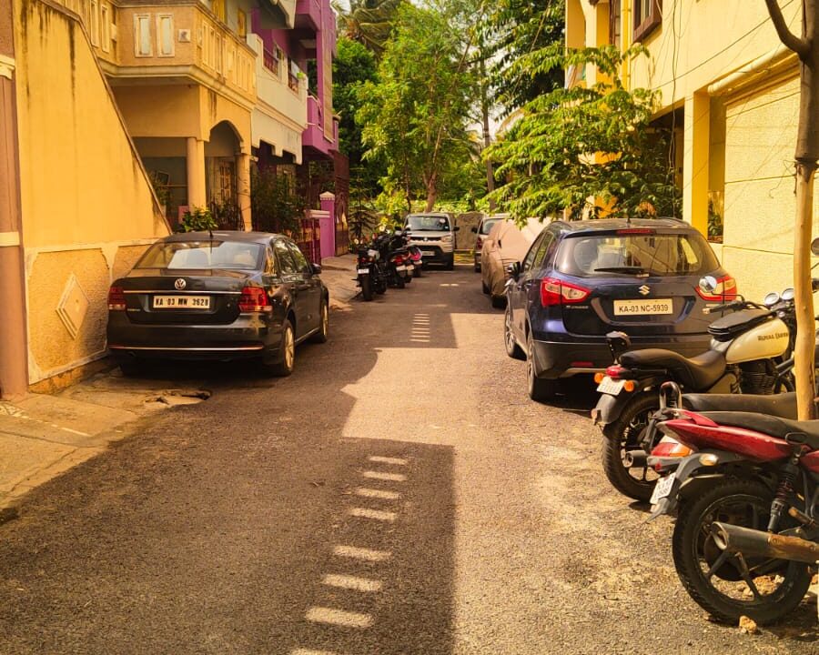 WhatsApp Image 2024-07-04 at 12.19.09 PM