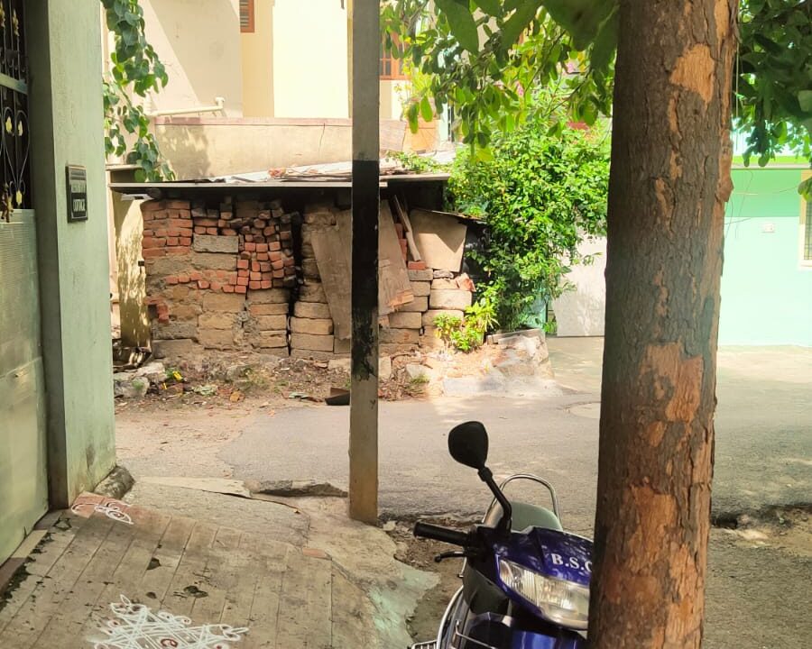 WhatsApp Image 2024-07-04 at 12.19.11 PM