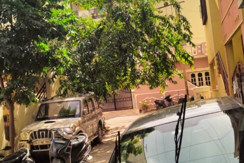 WhatsApp Image 2024-07-04 at 12.19.13 PM