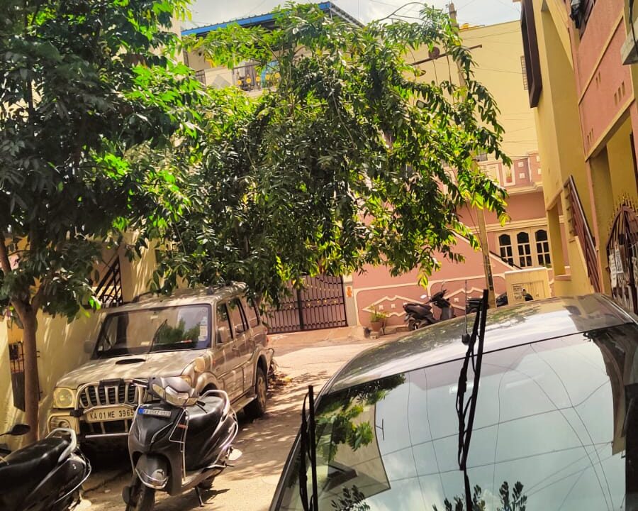 WhatsApp Image 2024-07-04 at 12.19.13 PM