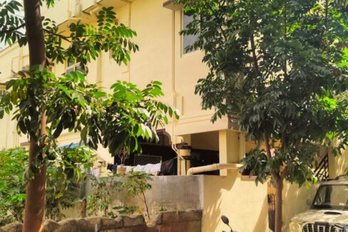 WhatsApp Image 2024-07-04 at 12.19.14 PM