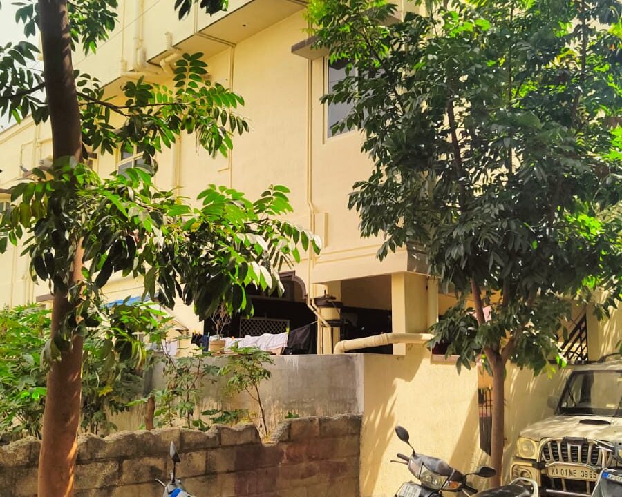 WhatsApp Image 2024-07-04 at 12.19.14 PM