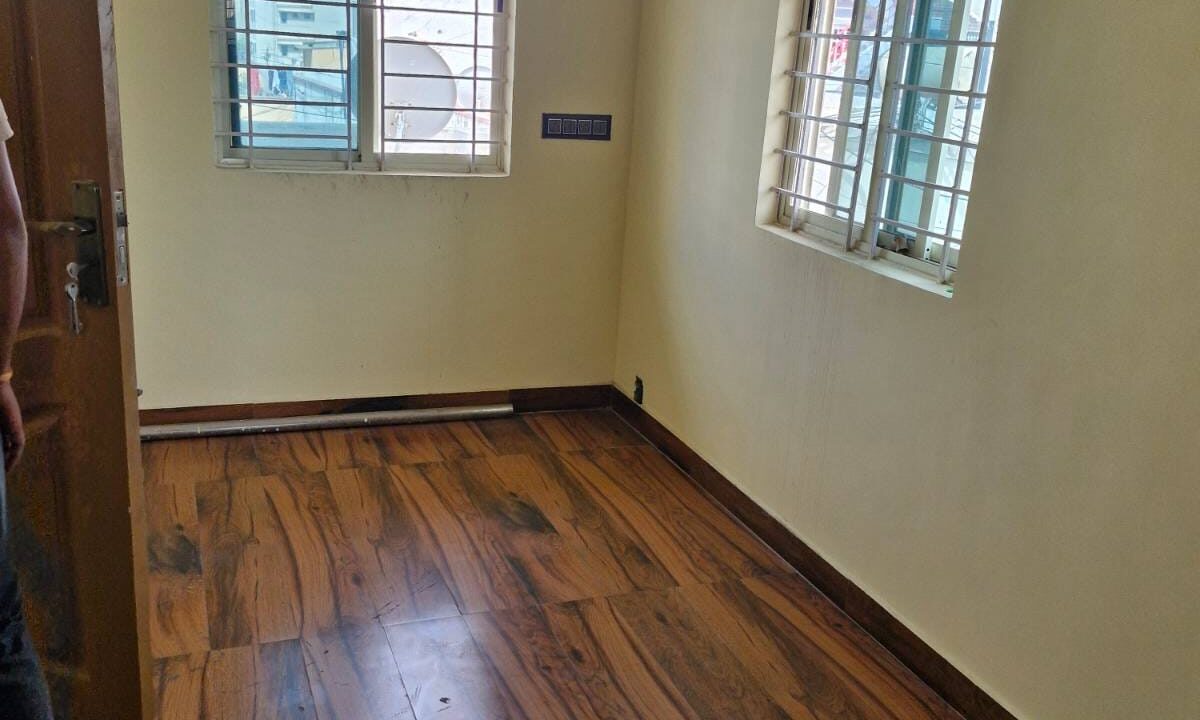 WhatsApp Image 2024-07-04 at 12.19.44 PM (1)