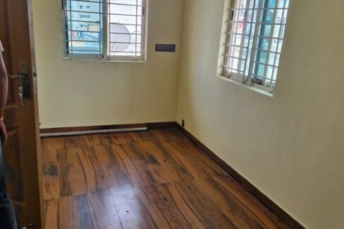 WhatsApp Image 2024-07-04 at 12.19.44 PM (1)