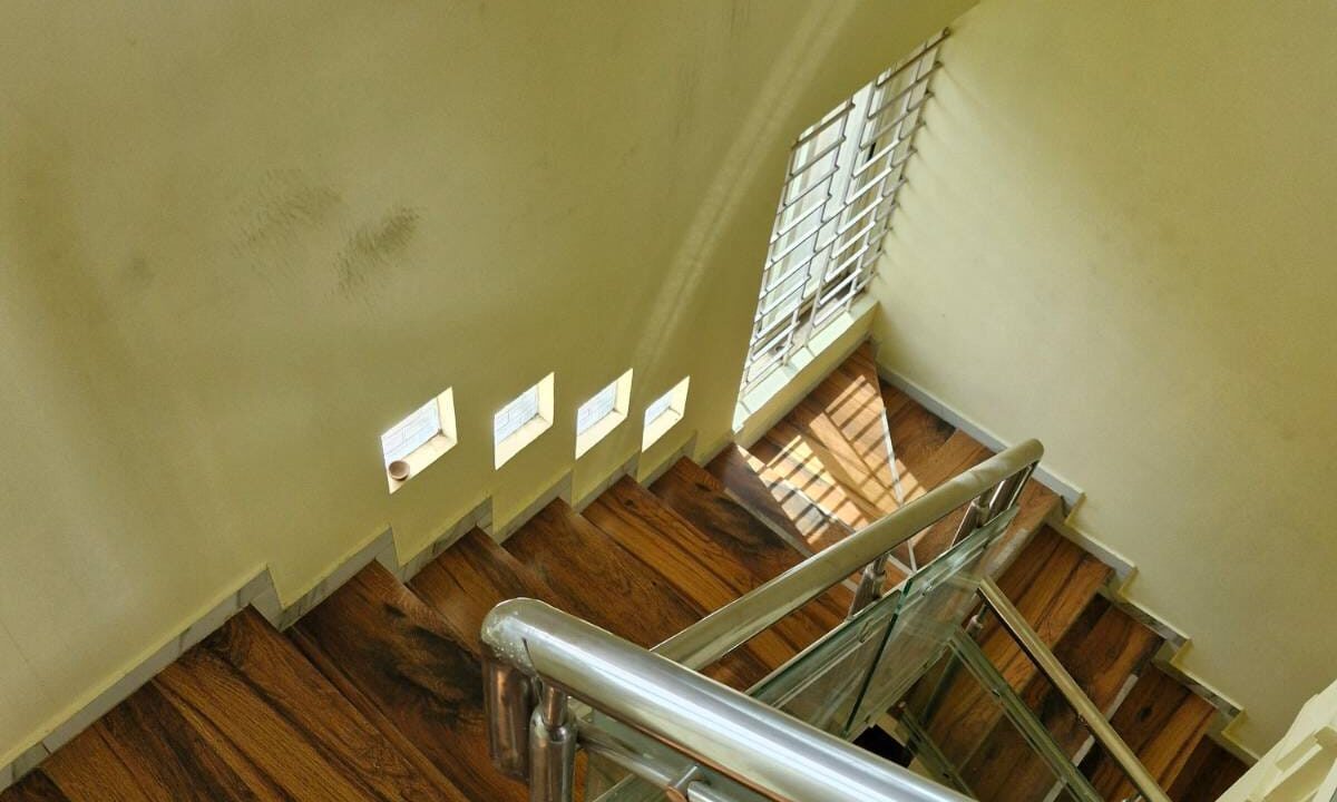 WhatsApp Image 2024-07-04 at 12.19.45 PM (1)