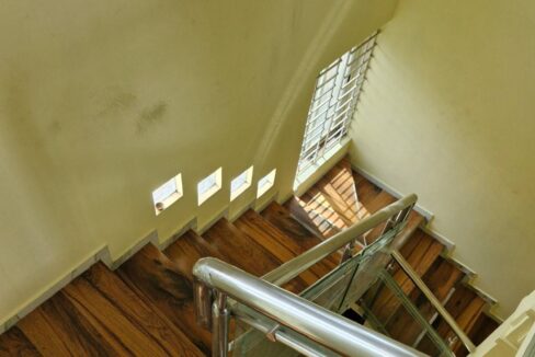 WhatsApp Image 2024-07-04 at 12.19.45 PM (1)