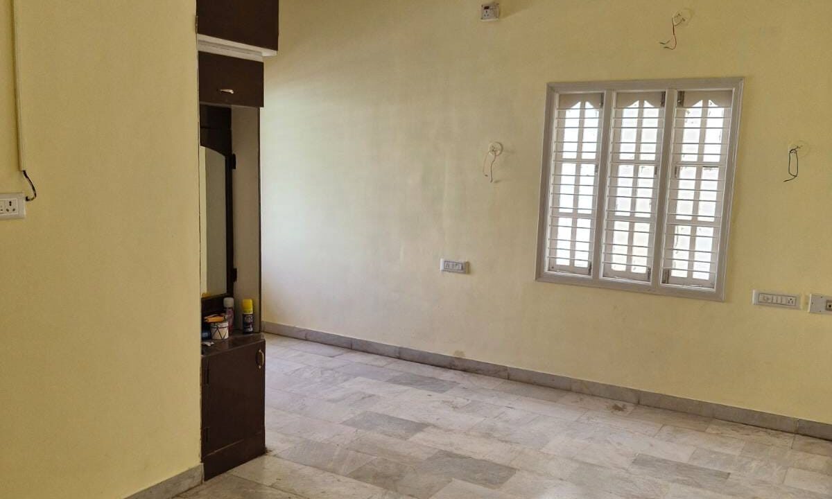 WhatsApp Image 2024-07-04 at 12.19.45 PM