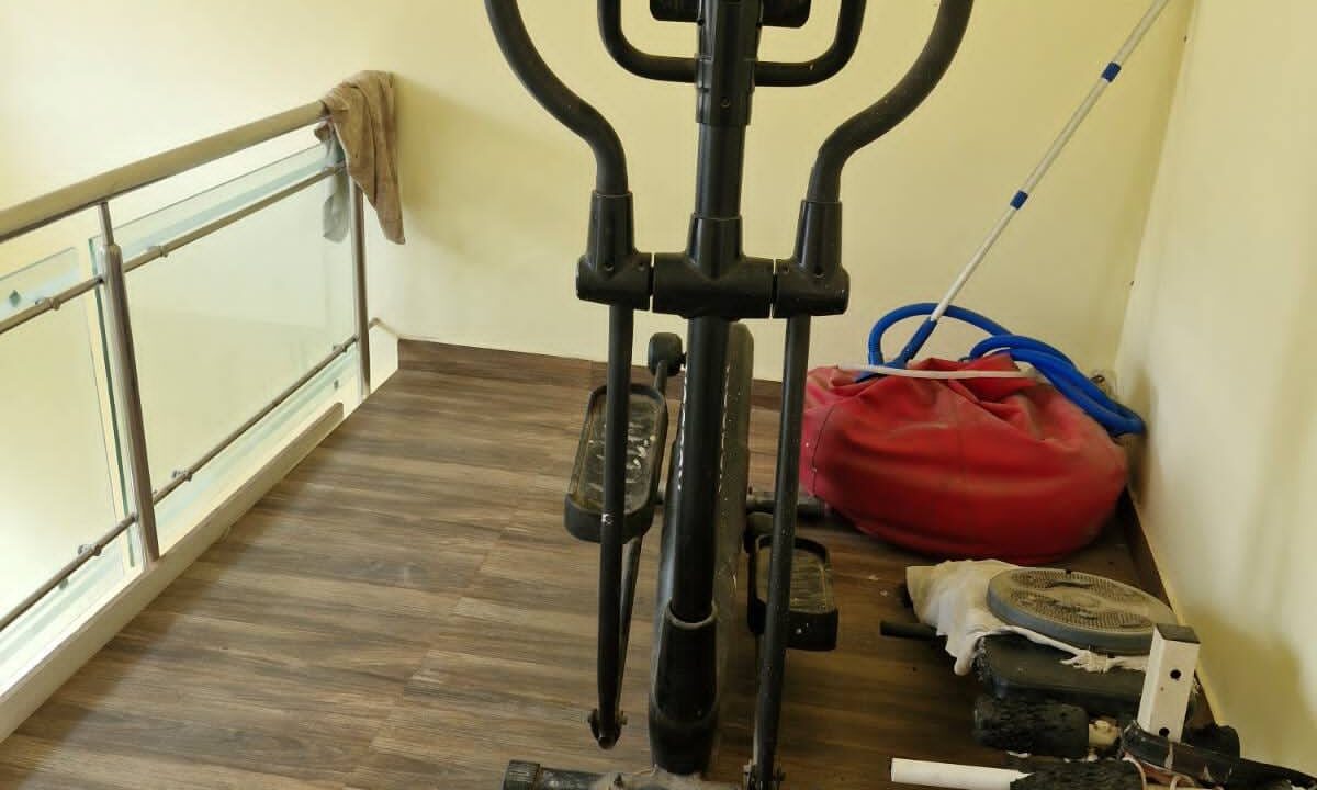 WhatsApp Image 2024-07-04 at 12.19.45 PM (2)