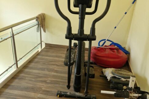 WhatsApp Image 2024-07-04 at 12.19.45 PM (2)